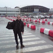  ,   Zaza, 52 ,   ,   , c 