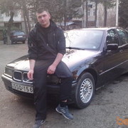  ,   Tushi, 35 ,   