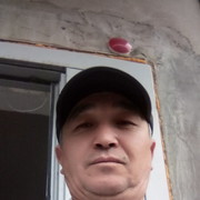  ,   , 50 ,   ,   , c 