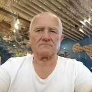  ,   , 75 ,   ,   