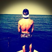 ���������� ��������, ���� ������� �����, 29 ���, ������������ ��� ������, ����� � ���������, c�������� ���������