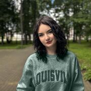  ,   , 20 ,     , c 
