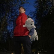 ���������� �����-���������, ���� ����� ����, 22 ����, ������������ ��� ������, ����� � ���������, c�������� ���������