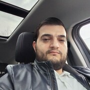  ,  David, 35