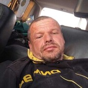  ,   , 49 ,   