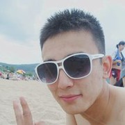  ,   ASKAR, 36 ,   