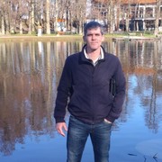 ���������� �����-���������, ���� ������� �����, 45 ���, ������������ ��� ������, ����� � ���������, c�������� ���������