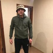  ,   , 38 ,   ,   