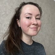 ���������� ������, ���� ������� �������, 34 ����, ������������ ��� ������, ����� � ���������, c�������� ���������