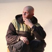 ���������� �����, ���� ������� �����, 42 ����, ������������ 