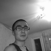  ,   Makc, 37 ,   