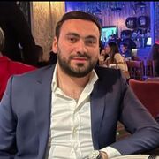 ���������� ������, ���� ������� �����, 36 ���, ������������ ��� ������, ����� � ���������