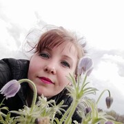  ,   , 41 ,     , c , 