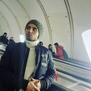   ,   , 26 ,  