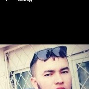  ,   , 30 ,   ,   