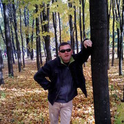  ,   Boris4, 48 ,   