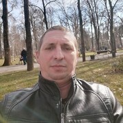  ,  , 49