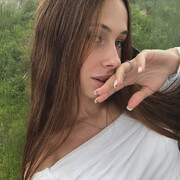 ���� ���))