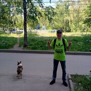 ���������� ���������, ���� ������� ������, 33 ����, ������������ ��� ������, ����� � ���������, c�������� ���������