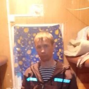  ,   , 35 ,   c 