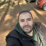  ,   Oguzhan, 30 ,   ,   