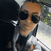  ,   Sergeevna, 34 ,     , c , 