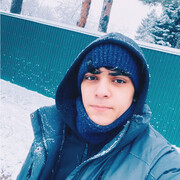 ���������� ������, ���� ����� Caxabam, 21 ���, ������������ ��� ������, ����� � ���������