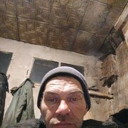  ,  , 47