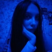  ,  , 21