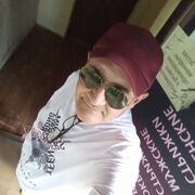 ���������� ������, ���� ������� ����, 62 ����, ������������ ��� ����� � ���������