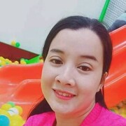  Edmundston,   Francisca, 49 ,   ,   