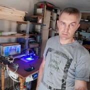  ,   , 48 ,   ,   , c 