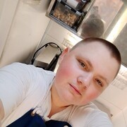 ���������� �����-���������, ���� ����� ����, 20 ���, ������������ ��� ������, ����� � ���������, c�������� ���������, ���������