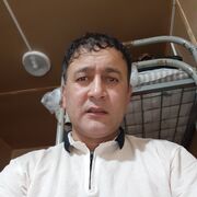 ���������� ������, ���� ������� �����, 48 ���, ������������ ��� ������, ����� � ���������