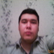  ,    87, 38 ,   ,   , c 