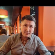  ,   , 44 ,   ,   