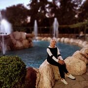 ���������� ��������, ���� ������� Nadezhda, 55 ���, ������������ ��� c�������� ���������