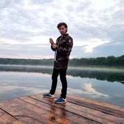 ���������� ������, ���� ������� ���, 32 ����, ������������ ��� c�������� ���������