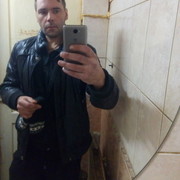 ,   , 39 ,   ,   , c , 
