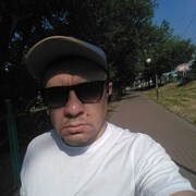  ,  , 46
