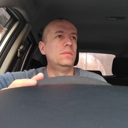  -,   , 50 ,   ,   , c 
