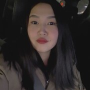  ,  , 29