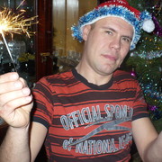 ���������� ��������, ���� ������� ������, 44 ����, ������������ ��� ������, ����� � ���������, c�������� ���������