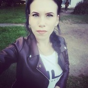  ,  , 29