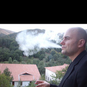  ,   Aleksandr, 46 ,   ,   , c 