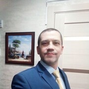 ���������� ������, ���� ������� Oleg, 46 ���, ������������ ��� ����� � ���������, c�������� ���������