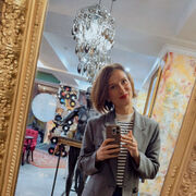 ���������� �����, ���� ������� �����, 35 ���, ������������ ��� ������