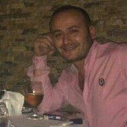 ���������� �������, ���� ������� Mzfr_aydn, 41 ���, ������������ ��� ������, ����� � ���������, c�������� ���������