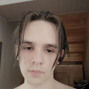 ���������� ������, ���� ����� �����, 20 ���, ������������ ��� ������, ����� � ���������