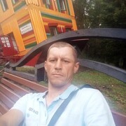  ,   Evgenij, 40 ,   ,   